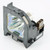 Compatible LMP-F250 Lamp & Housing for Sony Projectors - 90 Day Warranty