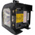 LMP-F250-A