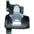 PT-L6600-LAMP
