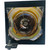 PT-L6600-LAMP