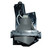 EC.J5200.001-A