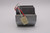 SP-LAMP-024-A