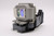 LVP-XD500U-LAMP