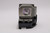 LVP-XD500U-LAMP