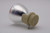 Original Inside 69793 Bulb (Lamp Only) Various Applications with Osram bulb inside - 240 Day Warranty