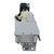 MX602 Original OEM replacement Lamp MX602 Original OEM replacement Lamp