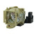 CP120-LAMP CP120-LAMP