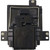 Jaspertronics™ OEM Lamp & Housing for The Epson EMP-9300 Projector with Original High-Quality bulb inside - 240 Day Warranty