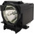 Jaspertronics™ OEM Lamp & Housing for The Epson EMP-9300 Projector with Original High-Quality bulb inside - 240 Day Warranty Jaspertronics™ OEM Lamp & Housing for The Epson EMP-9300 Projector with Original High-Quality bulb inside - 240 Day Warranty