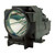 Jaspertronics™ OEM Lamp & Housing for The Epson EMP-9300 Projector with Original High-Quality bulb inside - 240 Day Warranty Jaspertronics™ OEM Lamp & Housing for The Epson EMP-9300 Projector with Original High-Quality bulb inside - 240 Day Warranty