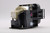 NP-P554W Original OEM replacement Lamp