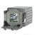 MS513 Original OEM replacement Lamp MS513 Original OEM replacement Lamp