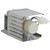 MS513 Original OEM replacement Lamp MS513 Original OEM replacement Lamp
