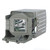 MS513 Original OEM replacement Lamp MS513 Original OEM replacement Lamp