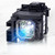 PX651X Original OEM replacement Lamp