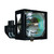 PT-L797EA Original OEM replacement Lamp