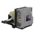 PD723 Original OEM replacement Lamp