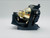 Solid-Cinema Original OEM replacement Lamp