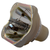 Compatible 9281-666-05390 Bulb (Lamp Only) for Various Applications - 90 Day Warranty