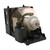 PG-MB56X-LAMP