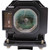 PT-LB80NT-LAMP