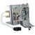 Replacement Lamp for P1287