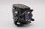 Compatible Lamp & Housing for the 3D Perception EVO22-SX+ Projector - 90 Day Warranty