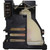 Image-Pro-8030-LAMP