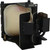 Image-Pro-8030-LAMP