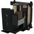 Image-Pro-8030-LAMP