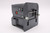 Compatible 151-1033-00 Lamp & Housing for Runco Projectors - 90 Day Warranty