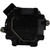 DLA-HX1-LAMP