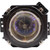 DLA-HX1-LAMP