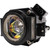 DLA-HX1-LAMP
