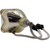 Compatible 9281-641-05390 Bulb (Lamp Only) for Various Applications - 90 Day Warranty
