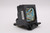 VPL-S50U-LAMP