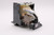 VPL-S50U-LAMP