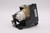 VPL-S50U-LAMP