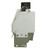 Compatible Lamp & Housing for the Acer X1111 Projector - 90 Day Warranty