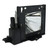 TLP-570E-LAMP