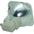 LS-5 Bulb