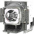 EC.JD300.001-A