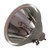 LC5000 Bulb