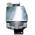 EC.K1300.001-A
