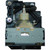 VPL-PX11-LAMP