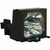 VPL-PX11-LAMP