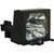 VPL-PX11-LAMP