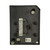 Compatible 5J.JAM05.001 Lamp & Housing for BenQ Projectors - 90 Day Warranty