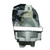 5J.06001.001-A