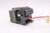 Compatible Lamp & Housing for the Dukane Imagepro 7300 Projector - 90 Day Warranty